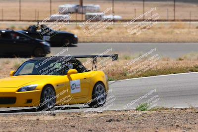 media/May-24-2025-Extreme Speed (Sat) [[067a6f0386]]/Green Group/Turn 7/